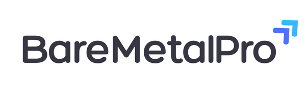 BareMetalPro