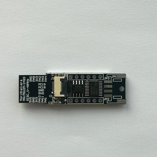 mini screen