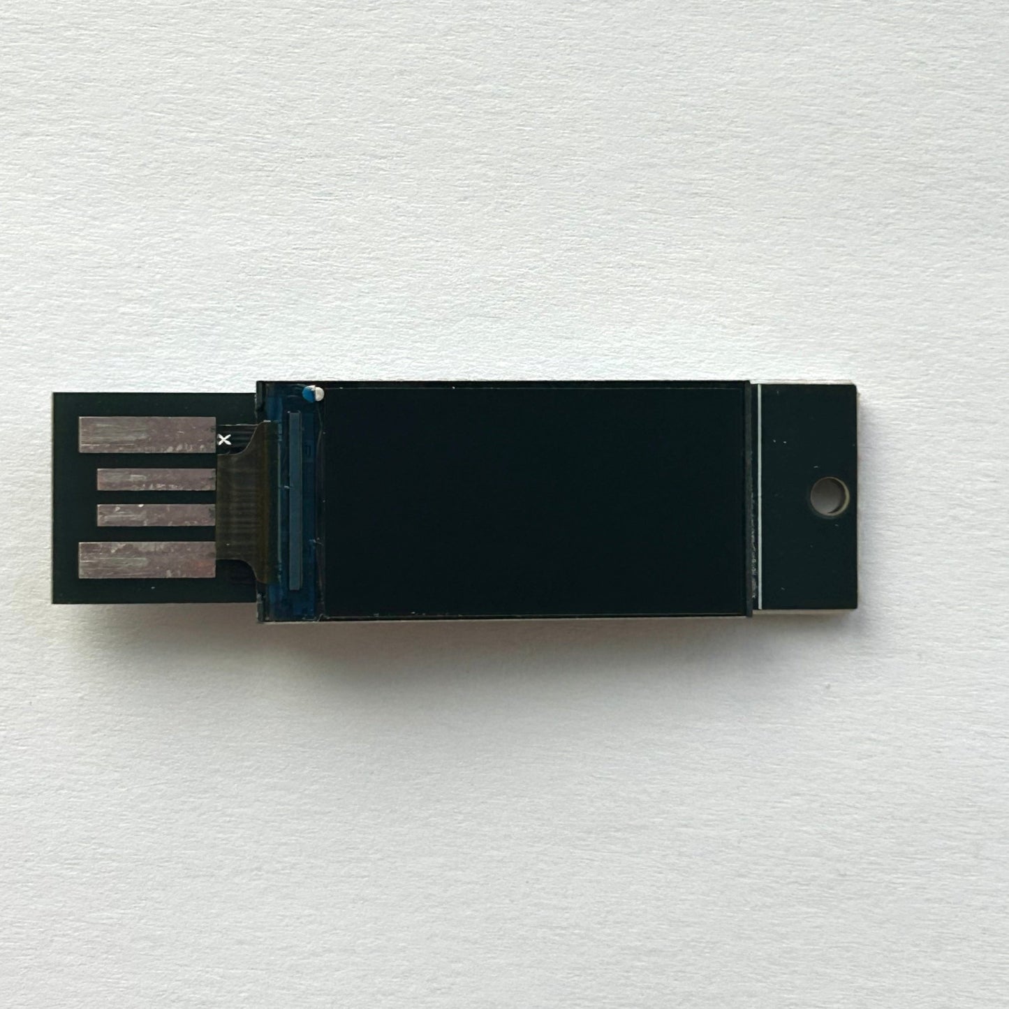 usb mini monitor