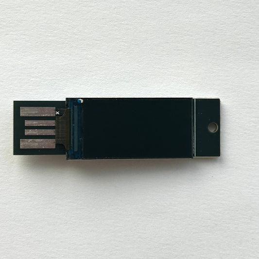 usb mini monitor