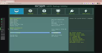 KVM Over IP Remote Management Board – Connect Up to 10 Devices